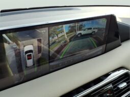 
										Nissan Armada full									