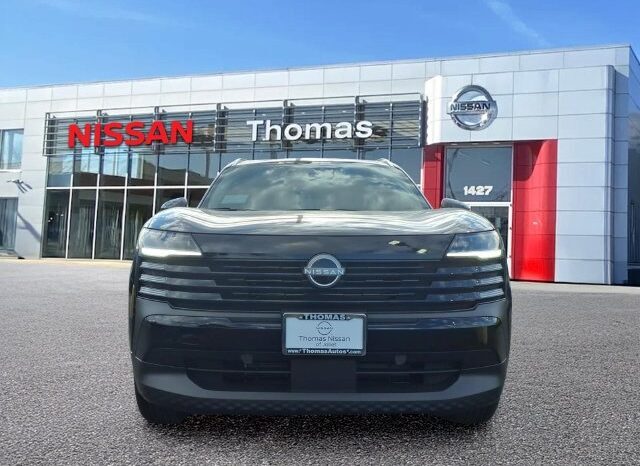 
								Nissan Kicks full									
