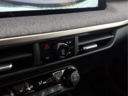 
										Nissan Kicks full									