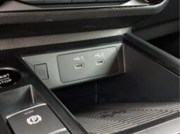 
										Nissan Kicks full									