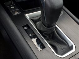 
										Nissan Kicks full									
