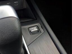 
										Nissan Kicks full									