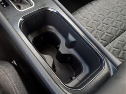 
										Nissan Kicks full									