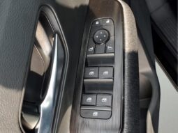 
										Nissan Kicks full									