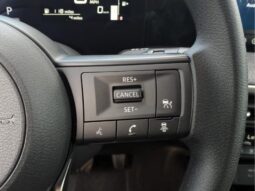 
										Nissan Kicks full									