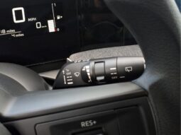 
										Nissan Kicks full									