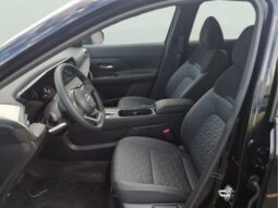 
										Nissan Kicks full									