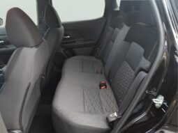 
										Nissan Kicks full									