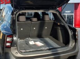 
										Nissan Kicks full									