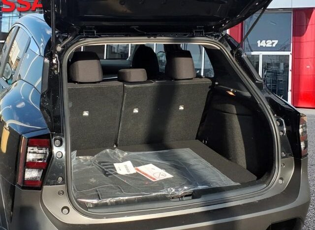 
								Nissan Kicks full									