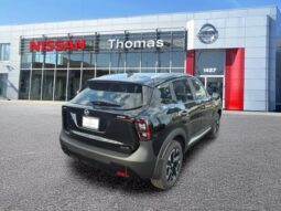 
										Nissan Kicks full									