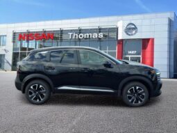 
										Nissan Kicks full									