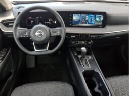 
										Nissan Kicks full									