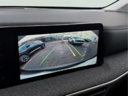 
										Nissan Kicks full									
