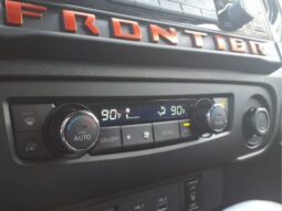 
										Nissan Frontier full									