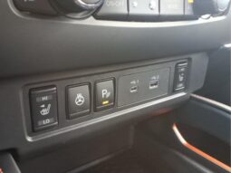 
										Nissan Frontier full									