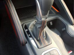 
										Nissan Frontier full									