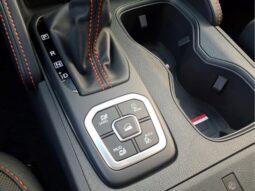 
										Nissan Frontier full									