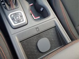 
										Nissan Frontier full									