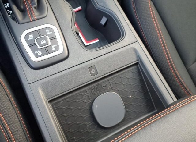 
								Nissan Frontier full									