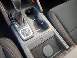 
										Nissan Frontier full									