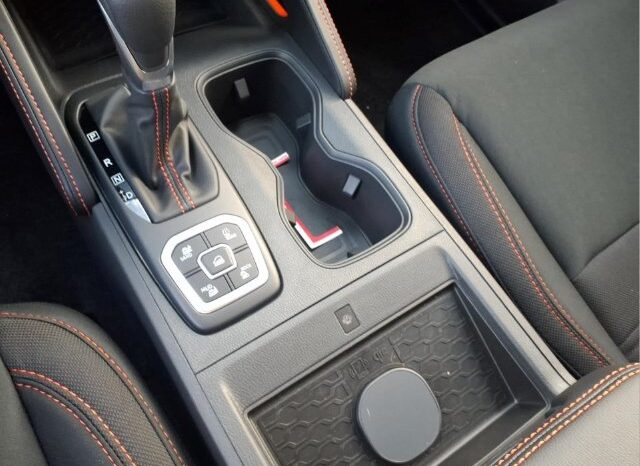 
								Nissan Frontier full									