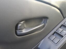 
										Nissan Frontier full									