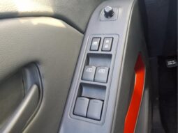 
										Nissan Frontier full									