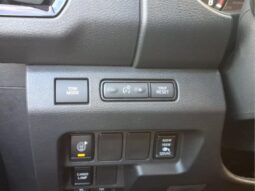 
										Nissan Frontier full									