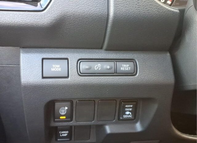 
								Nissan Frontier full									