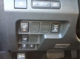 
										Nissan Frontier full									
