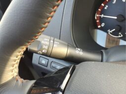 
										Nissan Frontier full									