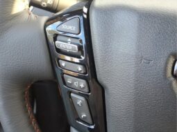 
										Nissan Frontier full									
