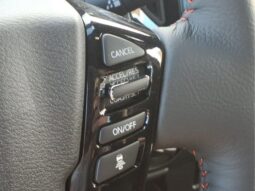 
										Nissan Frontier full									