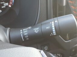 
										Nissan Frontier full									