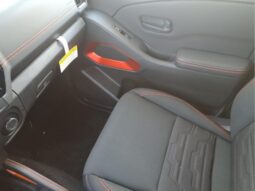 
										Nissan Frontier full									