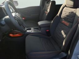 
										Nissan Frontier full									
