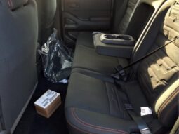 
										Nissan Frontier full									