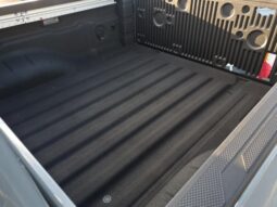 
										Nissan Frontier full									