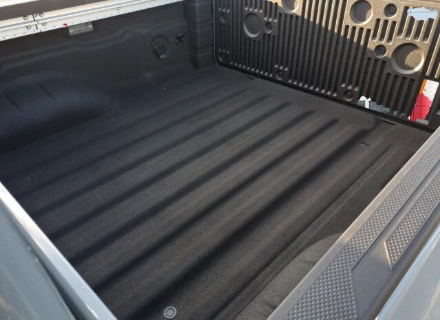 
								Nissan Frontier full									