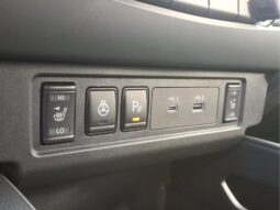 
										Nissan Frontier full									