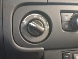 
										Nissan Frontier full									