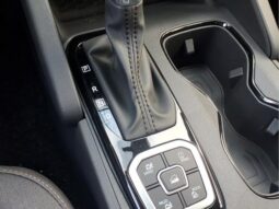 
										Nissan Frontier full									