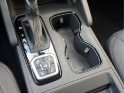 
										Nissan Frontier full									