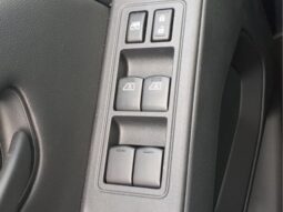 
										Nissan Frontier full									