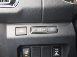 
										Nissan Frontier full									