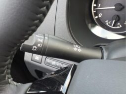 
										Nissan Frontier full									