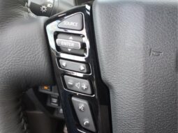 
										Nissan Frontier full									