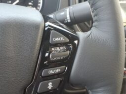 
										Nissan Frontier full									