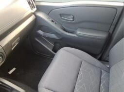 
										Nissan Frontier full									